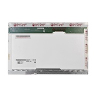 Replacement 15.4 laptop lcd screen LTN154AT07 N154I2-L02 LTN154AT01 LTN154AT10 LP154WX3 LP154WX4 LP1