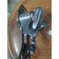 Rd claris r2000 sgs 8speed