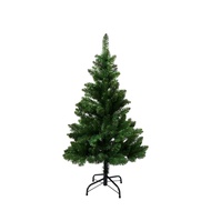 6ft Spruce Christmas Tree (17-93-Green) - CGSXD