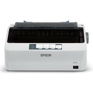 Printer Epson LQ-310