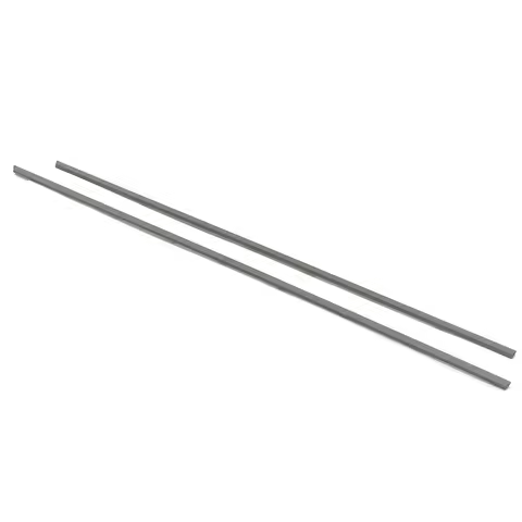 Bottom Cover Rubber Non-Slip Bumper Feet Strips grey For HP Zbook15 Power G7 G8 G9 G10 XW5