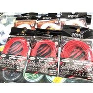 Senses Mackerel Special 7x7 wire