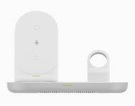 Anker蘋果認證 Apple watch mini充電器 fast charger MFI MFW certified 支持快充