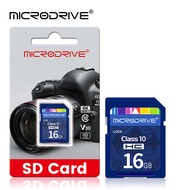 Suitable for Canon IXUS210 220 95 105 310 CCD Digital Camera Memory Card SD Memory Card 16G