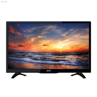 ▦☎✘ACE 24" Super Slim HD LED TV LED-802