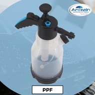 PPF RESISTANCE SPRAYER 2.0 LITERS [MORE SIMPLE TO SPRAY ON FULL CAR BODY]
