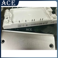 FP35R12KE3 FP35R12KE3 FP35R12KT4 FP35R12KE4 IGBT Function Module