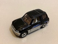 Takara Tomy Tomica No 24 Toyota RAV4