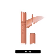 INTO YOU Velvet Lip Matt (2.6g)
