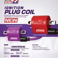 Uma Racing Fi Mobin - Gasoline Engine (GENUINE) A3T 8866 00