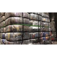 guni TRB usa orginal packing