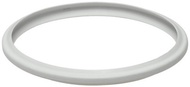 [WMF] FBA-|227700 - Sealing Ring For All  pressure Cookers &amp; Pressure Frying Pans,  Large