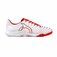 ORTUSEIGHT FORTE AEGON FUTSAL SHOES IN SPECIAL EDITION