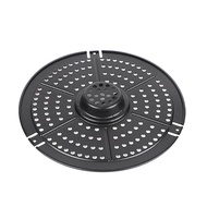 Alas Air Fryer Tempat Air Fryer Reusable Air Fryer Accessories Tray Air Fryer Anti Lengket