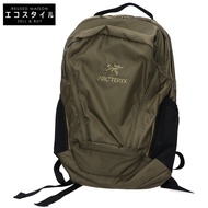 Arc'teryx 7715 MANTIS 26L 背包（二手）
