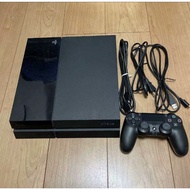 BRAND NEW SONY PLAYSTATION 4, PS4 PRO 1TB , 2TB CONSOLE