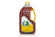 茶葉綠菓-茶葉籽油 1800ml/瓶