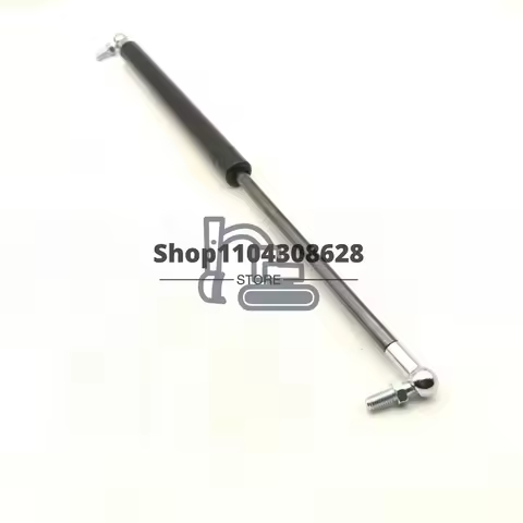 394800A1,CAB GAS Spring 47710478,FOR BACKHOE LOADER 590SM,580M,580N,580SNWT,580SM,590SN