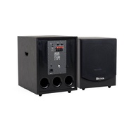 SUBWOOFER BMB SW 115 / SW115 BMB 15 INCH