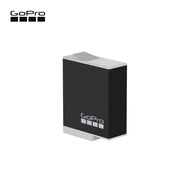GoPro Enduro Rechargeable Battery Cold Weather Battery Hero 9 - Hero 12