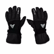 Polar Avtech CWP 0906 Waterproof Gloves - Avtech Gloves