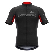Lameda Cycling Jersey CM20520 - Bicycle Jersey / Cycling Jersey