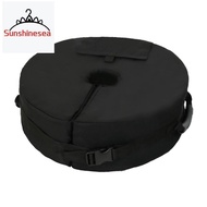 Sand Bags for Canopy ,Tent Weights for Legs, Heavy Duty Gazebo Weights Sandbags for Patio Umbrella B