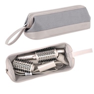 Pitrumo Travel Case for Dyson Airwrap Styler/Shark Flexstyle,Portable Carrying Case for Dyson Supers
