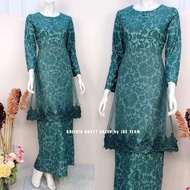 (D) Bolivia Exclusive Dress