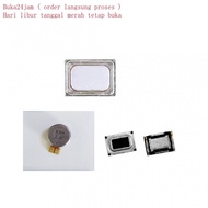 Oppo A94 4G 5G 94s speaker