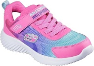Hands Free Slip-in Summits High Range 232457 Machine Washable Men's Sneakers