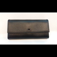 SALE Dompet BRAUN BUFFEL original OPHELIA 1-651