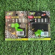 ESR FUEL INJECTOR FOR Y15ZR/Y16ZR