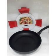FISSLER CENIT INDUKTION PAN 24CM