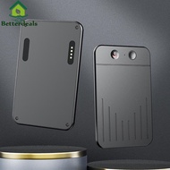 AI Voice Recorder Audio Recorder Transcribe & Summarization with ChatGPT Voice To Text Recorder Supp