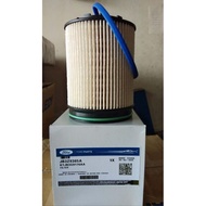 Fuel Filter Ford Ranger T7 Raptor 2.0 Turbo