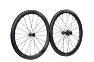 SILVEROCK SR38A Wheelset Alloy 20-inch 406/451 74mm/130mm 100mm/130mm P8 P18 Folding Bike V-Brake Ri