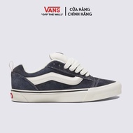Vans - Giày Knu Skool VN000CS0BGF