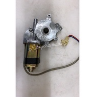 NISSAN AD RESORT Y10 POWER WINDOW MOTOR FRONT LEFT