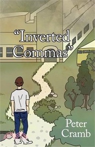 Inverted Commas