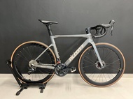 ALCOTT ROSSA BOLT FULL SHIMANO ULTEGRA 2 X 11 SPEED UCI APPROVED CARBON ROAD BIKE COME WITH FREE GIFT &amp; WARRANTY