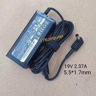Acer ES1 571 ES1 572 ES1 731 ES1 732 ES1 711 Charger Adapter