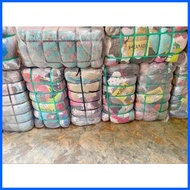 ❃ ♆ ✓ PRELOVED BALES UKAY UKAY