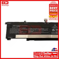 HP WK04XL WK04070XL-PL M39179-005 HSTNN-OB2C M38822-AC1 HSTNN-0B2C VICTUS 16-D0001NQ LAPTOP Battery