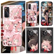 OPPO Reno 14 14F 4 6 7 9 Pro 6Z 8T 7Z 8Z Plus + 2F 2Z 3A 5A 7A 9A 4G 5G 230411 Tempered Glass Phone 