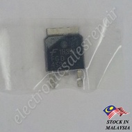 IRG7R313U = FGD4536 TO252