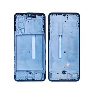 LCD FRAME BONE v 23E BEZEL BONE LCD TOUSCREN ORI FRAME vivo v23e 2021