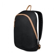 Exsporttas Exsport Lancy