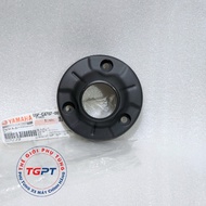 Exciter 135 2011-2014 - 55P-E4787-00