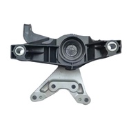 9809162280 Auto Parts Engine Right Support For Peugeot 308 308S 408 Citroen DS 4S